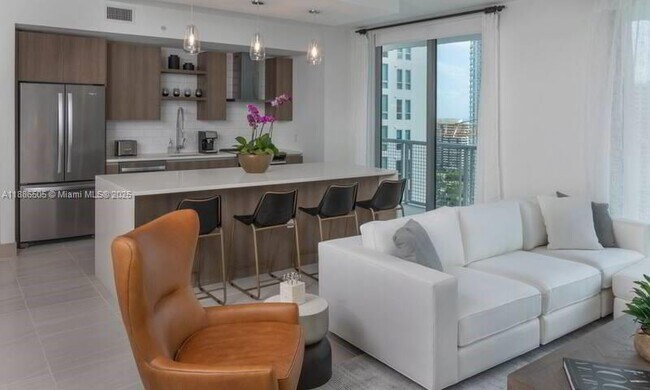 Photo - 340 SE 3rd St Unit 2310