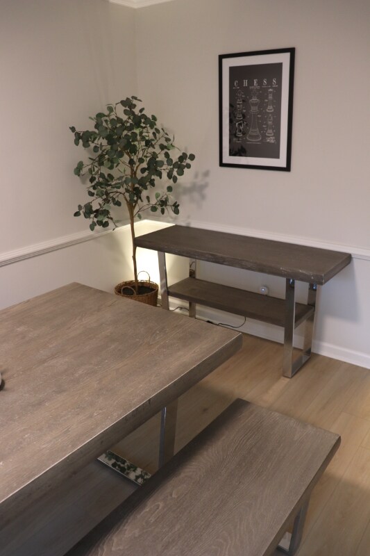 Photo - 2940 Lexington Trace Dr