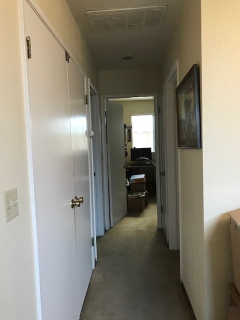 Photo - Great 2 Bedroom 2 Bath Condo in Seaside