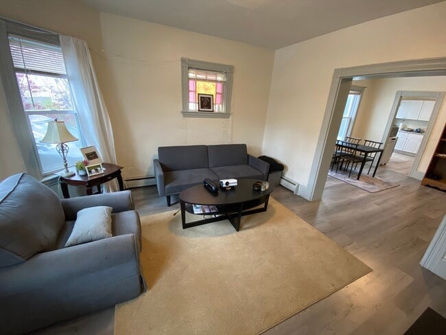 Photo - 16 White Street Pl Condo Unit 1