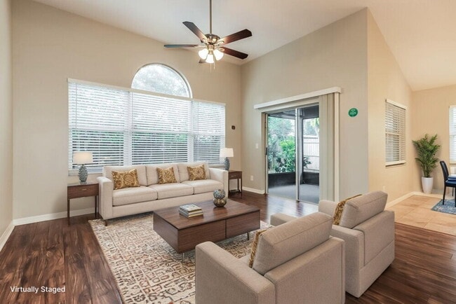 Photo - 4021 Quail Briar Dr