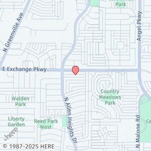Photo - 1319 Sandy Creek Dr Condo