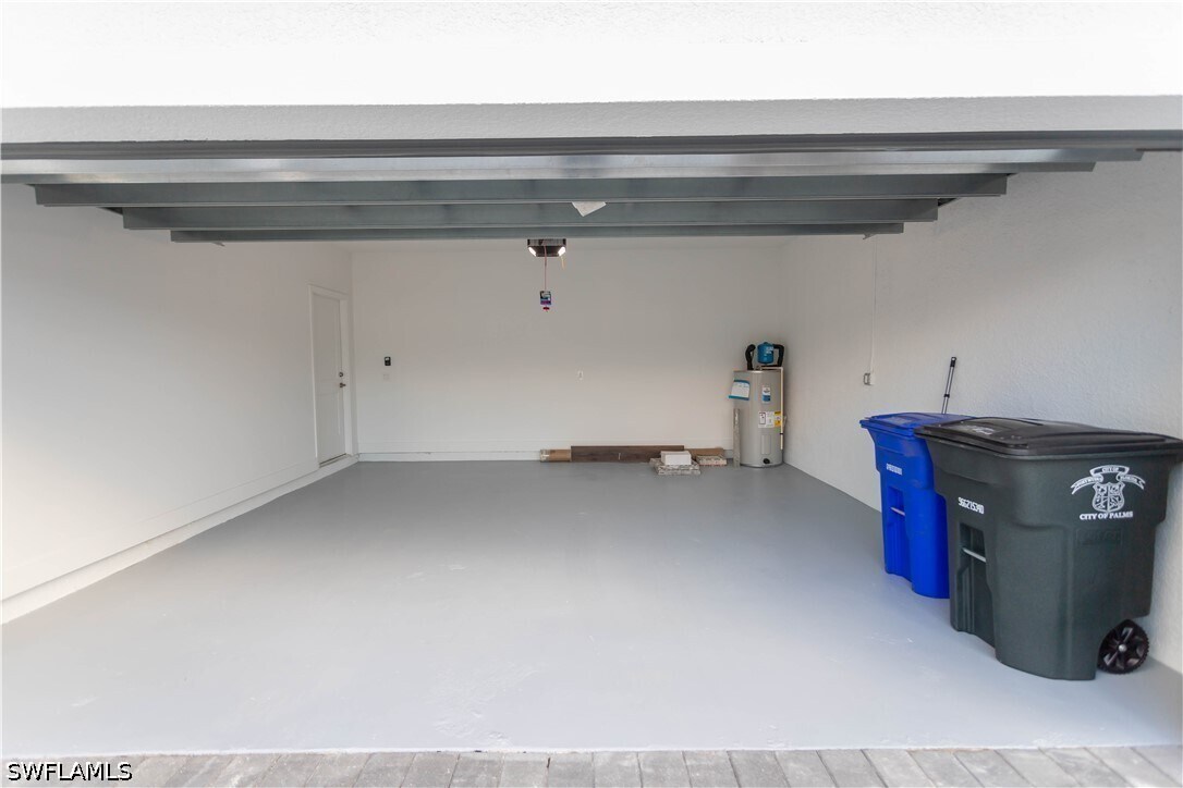 Photo - 13088 Georges Cay Pl