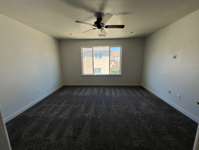 Photo - 7109 N Mountain Field Dr