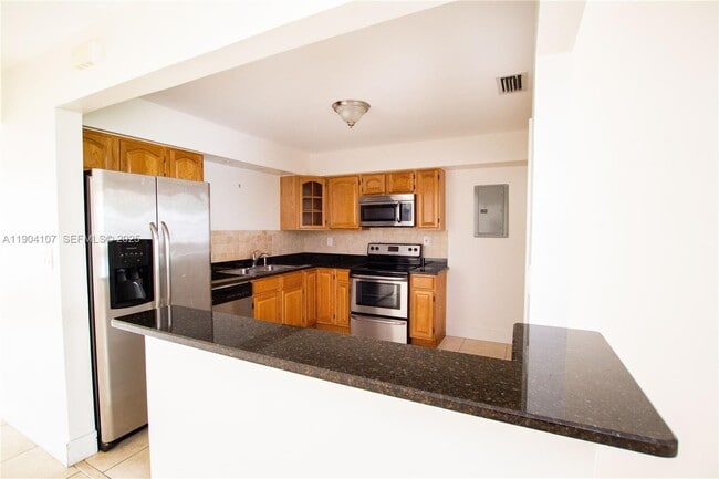 Photo - 8790 NW 13th St