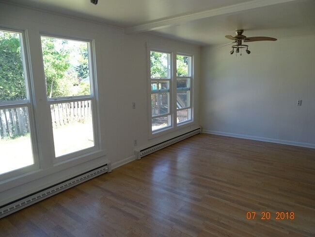 Photo - Great South Hills Location