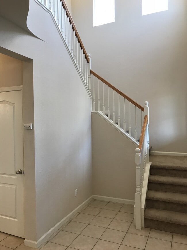 Photo - Two story in desirable north Turlock!