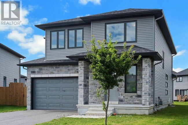 Photo - 30 Dowdall Cir