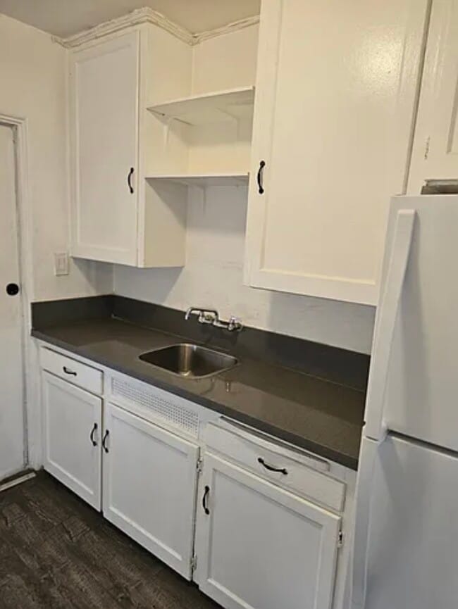 Photo - Sage House Apartments