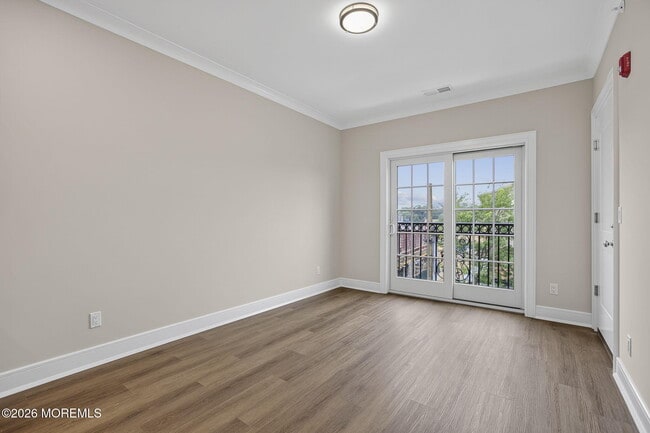 Photo - 112 Brighton Ave Unit 3B
