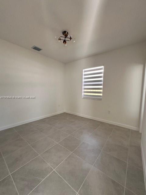 Photo - 2265 SE 30th St Unit Next Gen