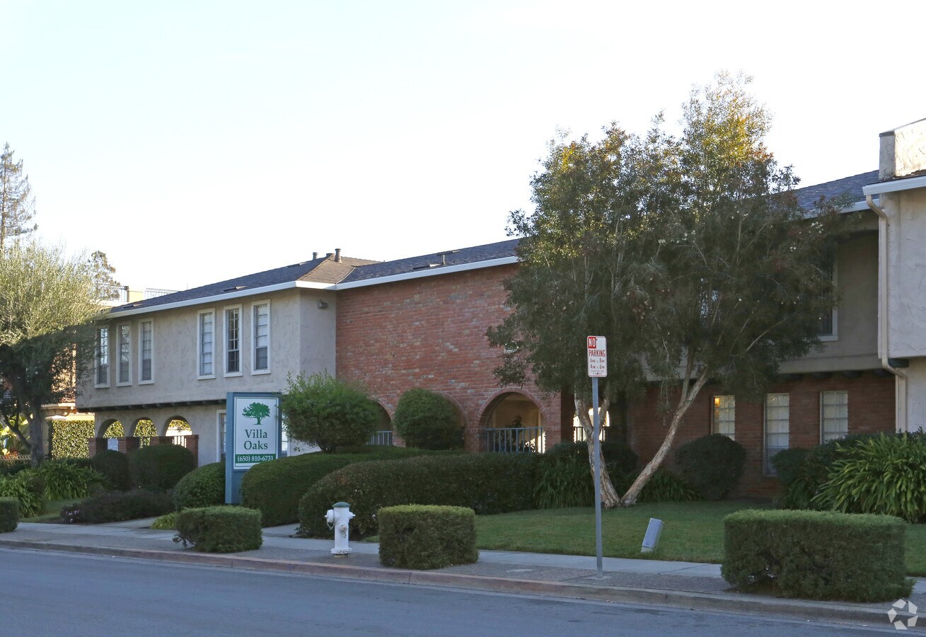 Photo - 044- Villa Oaks