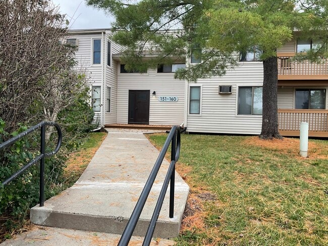 Photo - 157 Woodland Dr Unit 157