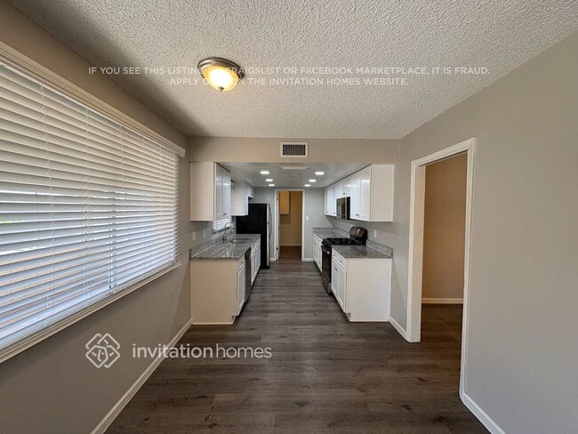 Photo - 7009 N 29th Ave