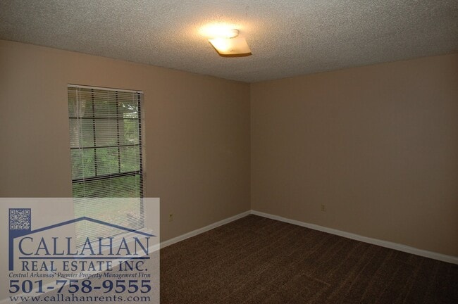 Photo - 1016 W 44th St Unit A