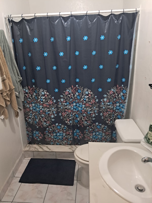 Photo - 6771 Freedom St Unidad 1600