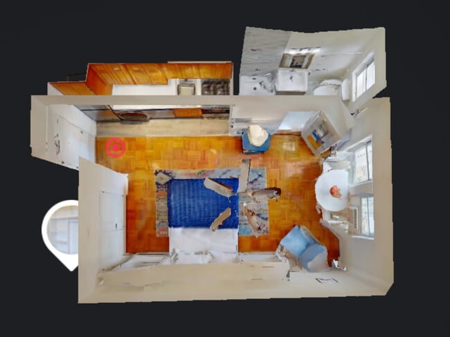 Photo - 1100 North Lasalle