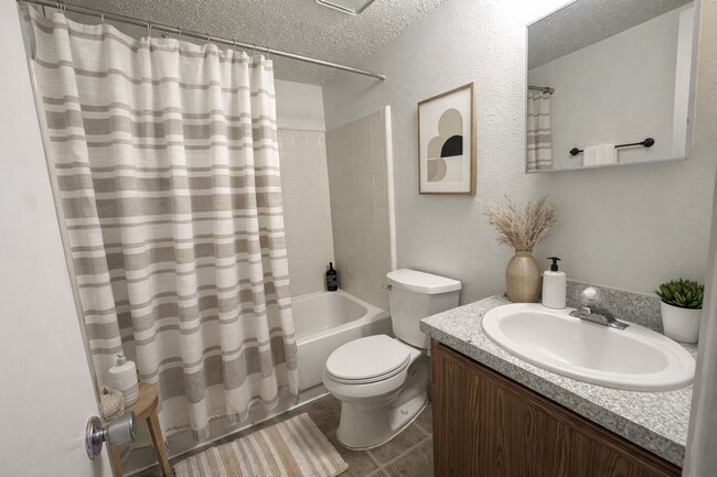 Photo - 253 Hayden Rd Unit 333