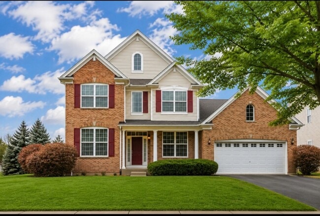 Building Photo - 388 Toccoa Ln
