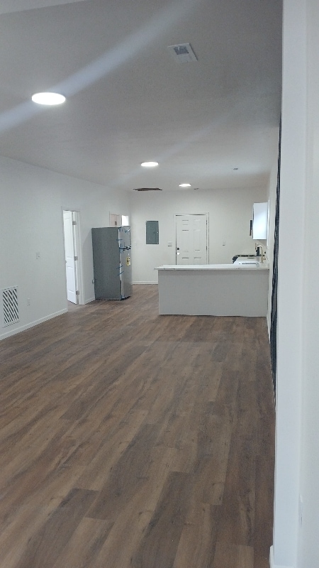 Photo - 1211 Rutledge St Unit 2