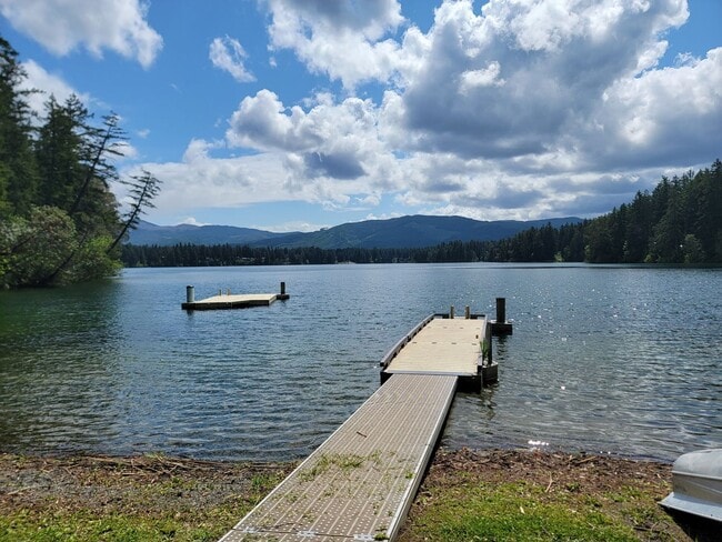Photo - 18226 Big Fir Ct SE