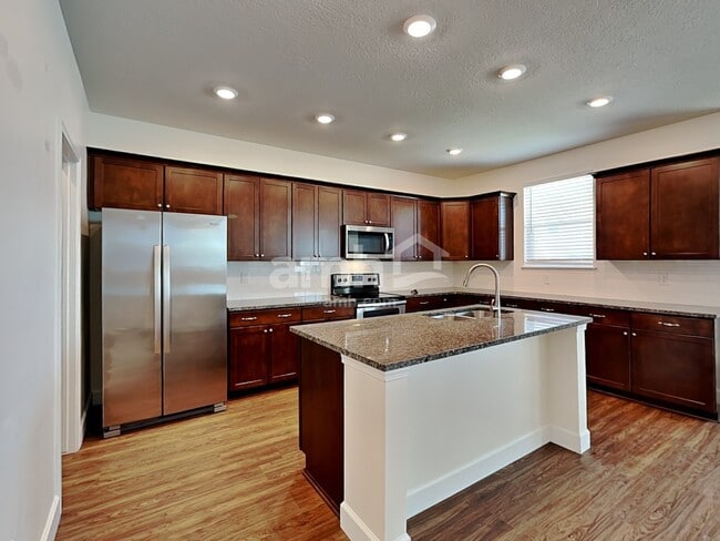 Photo - 2286 E Tumbleweed Rd