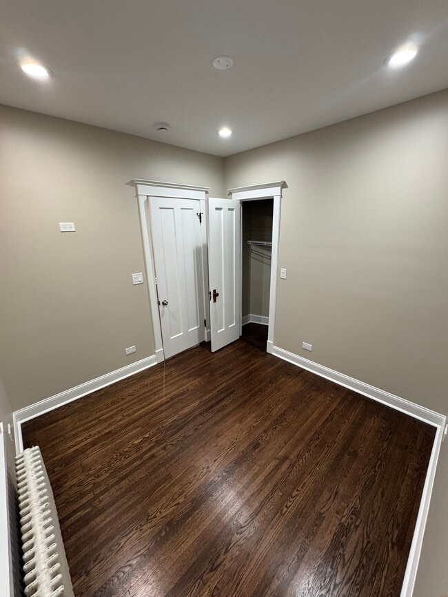 Photo - 2304 N Kenneth Ave Unit 2nd floor