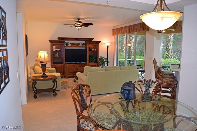 Photo - 10550 Amiata Way Unit 102