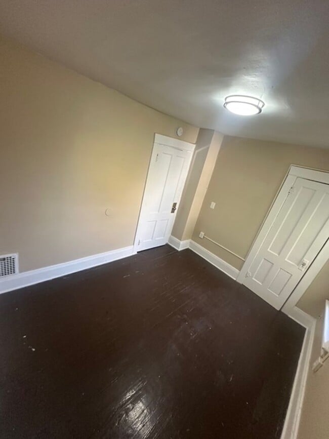 Photo - 180-182 Peck Street Unidad 182 Peck