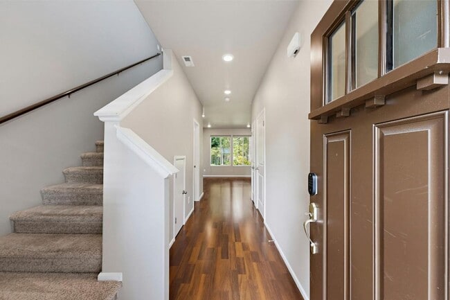 Photo - 3919 Jett Ln