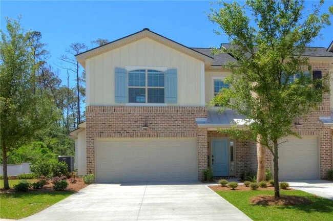 Photo - 205 Mariners Cir