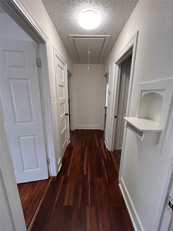 Photo - 4505 Avenue A