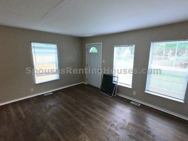 Photo - 1909 N Colorado Ave