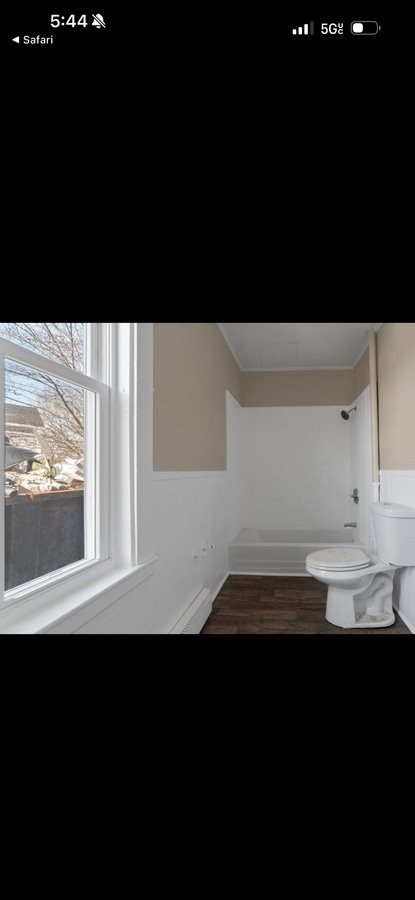 Photo - 51 Brooks Ave Unit 1