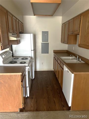 Photo - 14780 E Kentucky Dr Unidad 438