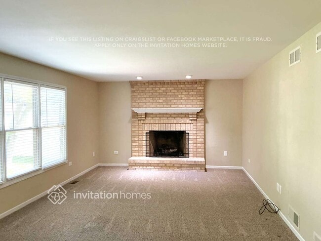 Photo - 2959 Rebecca Dr