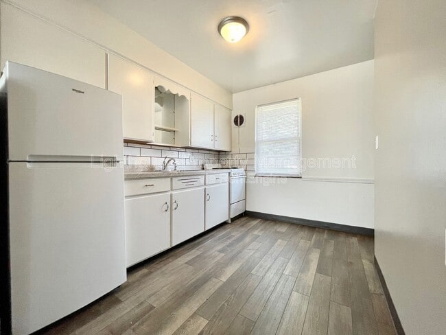 Photo - 1220 Ottillia St SE Unit D