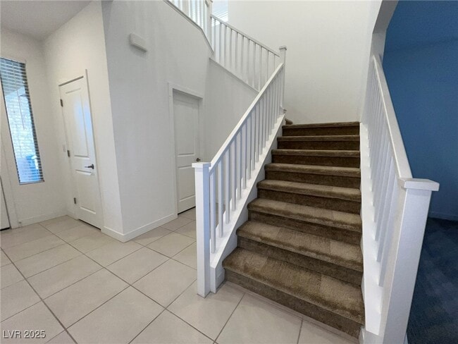 Photo - 612 Emerson Creek Ct