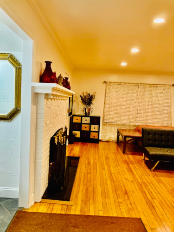 Building Photo - 1 Carlson Ct