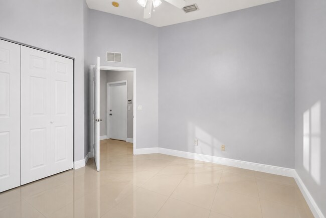 2151 Umbrella Cay