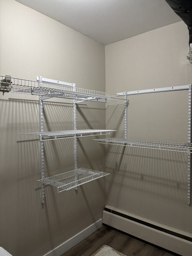 Photo - 2908-116A 116a Ave NW