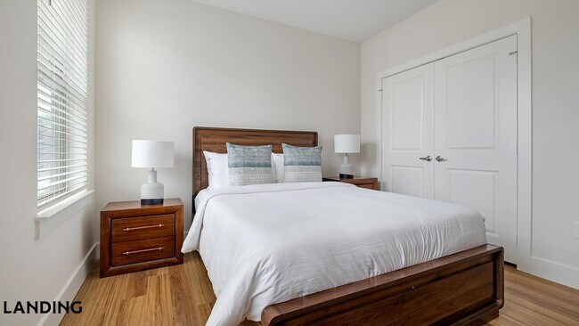 Photo - 11122 Hambright Jct Dr Unit F301