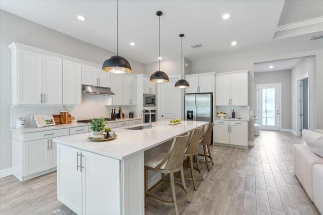 Photo - 5312 Blue Reed Ln.