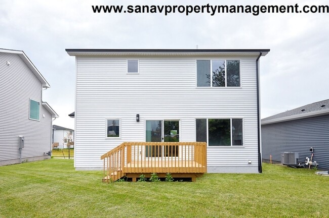 Photo - 4620 NW 167th St