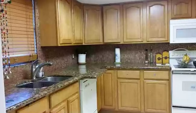 Photo - 9411 Ledgestone Ln