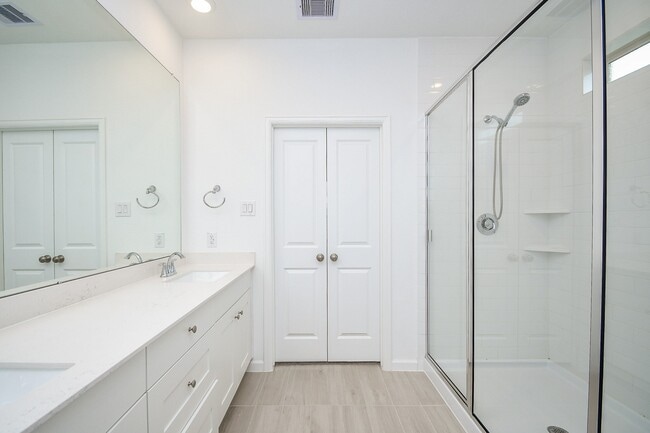 Photo - 28722 Mount Bonnell Dr