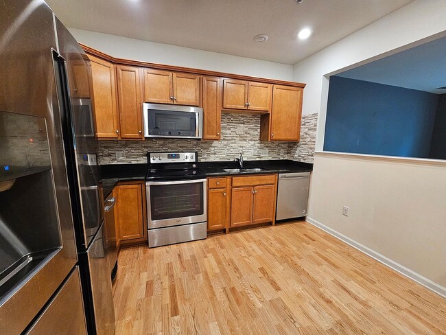 Photo - 130 Trotter Rd Unit 110