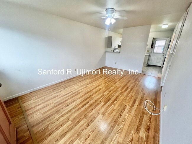 Photo - kama19b Unidad 1