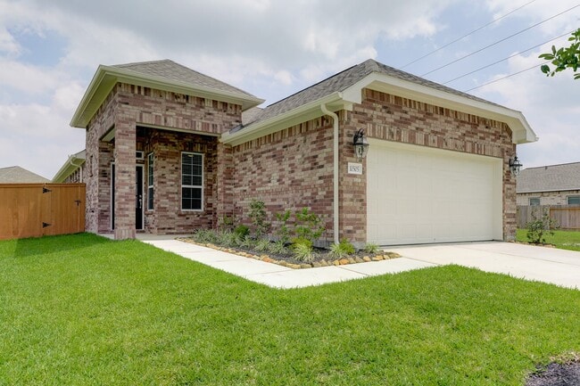 Photo - 10505 Stone Peak Dr
