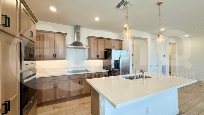 Photo - 2121 W Sonoran Desert Dr